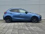 Mazda 2 1.5 Skyactiv-G Sport Selected | Carplay | Camera| Dealeronderhouden |