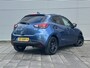 Mazda 2 1.5 Skyactiv-G Sport Selected | Carplay | Camera| Dealeronderhouden |
