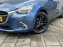 Mazda 2 1.5 Skyactiv-G Sport Selected | Carplay | Camera| Dealeronderhouden |
