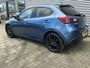 Mazda 2 1.5 Skyactiv-G Sport Selected | Carplay | Camera| Dealeronderhouden |