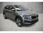 Skoda Karoq 1.5 150 pk TSI DSG Selection Automaat Winter Pakket, Adap. Cruise Control, Climate Control, Keyless, CarPley