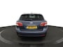Toyota Avensis Wagon 2.0 VVTi Dynamic Airco Cruise Leder