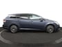 Toyota Avensis Wagon 2.0 VVTi Dynamic Airco Cruise Leder
