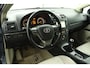 Toyota Avensis Wagon 2.0 VVTi Dynamic Airco Cruise Leder