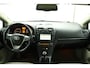 Toyota Avensis Wagon 2.0 VVTi Dynamic Airco Cruise Leder