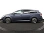 Toyota Avensis Wagon 2.0 VVTi Dynamic Airco Cruise Leder