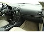 Toyota Avensis Wagon 2.0 VVTi Dynamic Airco Cruise Leder