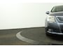 Toyota Avensis Wagon 2.0 VVTi Dynamic Airco Cruise Leder
