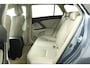 Toyota Avensis Wagon 2.0 VVTi Dynamic Airco Cruise Leder