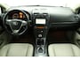 Toyota Avensis Wagon 2.0 VVTi Dynamic Airco Cruise Leder