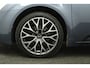 Toyota Avensis Wagon 2.0 VVTi Dynamic Airco Cruise Leder