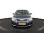 Toyota Avensis Wagon 2.0 VVTi Dynamic Airco Cruise Leder