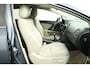 Toyota Avensis Wagon 2.0 VVTi Dynamic Airco Cruise Leder