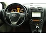 Toyota Avensis Wagon 2.0 VVTi Dynamic Airco Cruise Leder