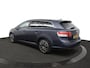 Toyota Avensis Wagon 2.0 VVTi Dynamic Airco Cruise Leder
