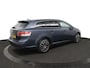 Toyota Avensis Wagon 2.0 VVTi Dynamic Airco Cruise Leder