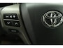 Toyota Avensis Wagon 2.0 VVTi Dynamic Airco Cruise Leder