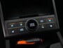 Hyundai Kona 1.6 GDI HEV Premium | Stoelverwarming/Verkoeling | Stuurverwarming | 360 Camera | Adaptieve Cruise Control | Apple Carplay/Android Auto | Bose Audio