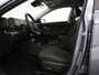 Hyundai Kona 1.6 GDI HEV Premium | Stoelverwarming/Verkoeling | Stuurverwarming | 360 Camera | Adaptieve Cruise Control | Apple Carplay/Android Auto | Bose Audio