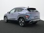 Hyundai Kona 1.6 GDI HEV Premium | Stoelverwarming/Verkoeling | Stuurverwarming | 360 Camera | Adaptieve Cruise Control | Apple Carplay/Android Auto | Bose Audio