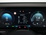 Hyundai Kona 1.6 GDI HEV Premium | Stoelverwarming/Verkoeling | Stuurverwarming | 360 Camera | Adaptieve Cruise Control | Apple Carplay/Android Auto | Bose Audio