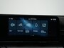 Hyundai Kona 1.6 GDI HEV Premium | Stoelverwarming/Verkoeling | Stuurverwarming | 360 Camera | Adaptieve Cruise Control | Apple Carplay/Android Auto | Bose Audio