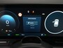 Hyundai Kona 1.6 GDI HEV Premium | Stoelverwarming/Verkoeling | Stuurverwarming | 360 Camera | Adaptieve Cruise Control | Apple Carplay/Android Auto | Bose Audio