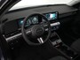 Hyundai Kona 1.6 GDI HEV Premium | Stoelverwarming/Verkoeling | Stuurverwarming | 360 Camera | Adaptieve Cruise Control | Apple Carplay/Android Auto | Bose Audio