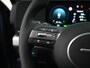 Hyundai Kona 1.6 GDI HEV Premium | Stoelverwarming/Verkoeling | Stuurverwarming | 360 Camera | Adaptieve Cruise Control | Apple Carplay/Android Auto | Bose Audio
