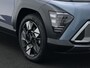 Hyundai Kona 1.6 GDI HEV Premium | Stoelverwarming/Verkoeling | Stuurverwarming | 360 Camera | Adaptieve Cruise Control | Apple Carplay/Android Auto | Bose Audio