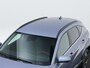 Hyundai Kona 1.6 GDI HEV Premium | Stoelverwarming/Verkoeling | Stuurverwarming | 360 Camera | Adaptieve Cruise Control | Apple Carplay/Android Auto | Bose Audio
