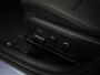 Hyundai Kona 1.6 GDI HEV Premium | Stoelverwarming/Verkoeling | Stuurverwarming | 360 Camera | Adaptieve Cruise Control | Apple Carplay/Android Auto | Bose Audio
