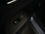 Hyundai Kona 1.6 GDI HEV Premium | Stoelverwarming/Verkoeling | Stuurverwarming | 360 Camera | Adaptieve Cruise Control | Apple Carplay/Android Auto | Bose Audio