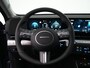 Hyundai Kona 1.6 GDI HEV Premium | Stoelverwarming/Verkoeling | Stuurverwarming | 360 Camera | Adaptieve Cruise Control | Apple Carplay/Android Auto | Bose Audio