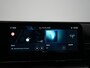 Hyundai Kona 1.6 GDI HEV Premium | Stoelverwarming/Verkoeling | Stuurverwarming | 360 Camera | Adaptieve Cruise Control | Apple Carplay/Android Auto | Bose Audio