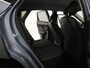 Hyundai Kona 1.6 GDI HEV Premium | Stoelverwarming/Verkoeling | Stuurverwarming | 360 Camera | Adaptieve Cruise Control | Apple Carplay/Android Auto | Bose Audio