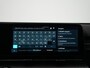Hyundai Kona 1.6 GDI HEV Premium | Stoelverwarming/Verkoeling | Stuurverwarming | 360 Camera | Adaptieve Cruise Control | Apple Carplay/Android Auto | Bose Audio