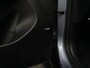 Hyundai Kona 1.6 GDI HEV Premium | Stoelverwarming/Verkoeling | Stuurverwarming | 360 Camera | Adaptieve Cruise Control | Apple Carplay/Android Auto | Bose Audio