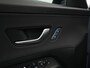 Hyundai Kona 1.6 GDI HEV Premium | Stoelverwarming/Verkoeling | Stuurverwarming | 360 Camera | Adaptieve Cruise Control | Apple Carplay/Android Auto | Bose Audio
