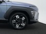 Hyundai Kona 1.6 GDI HEV Premium | Stoelverwarming/Verkoeling | Stuurverwarming | 360 Camera | Adaptieve Cruise Control | Apple Carplay/Android Auto | Bose Audio