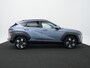 Hyundai Kona 1.6 GDI HEV Premium | Stoelverwarming/Verkoeling | Stuurverwarming | 360 Camera | Adaptieve Cruise Control | Apple Carplay/Android Auto | Bose Audio