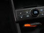 Hyundai Kona 1.6 GDI HEV Premium | Stoelverwarming/Verkoeling | Stuurverwarming | 360 Camera | Adaptieve Cruise Control | Apple Carplay/Android Auto | Bose Audio