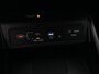 Hyundai Kona 1.6 GDI HEV Premium | Stoelverwarming/Verkoeling | Stuurverwarming | 360 Camera | Adaptieve Cruise Control | Apple Carplay/Android Auto | Bose Audio