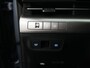 Hyundai Kona 1.6 GDI HEV Premium | Stoelverwarming/Verkoeling | Stuurverwarming | 360 Camera | Adaptieve Cruise Control | Apple Carplay/Android Auto | Bose Audio