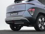 Hyundai Kona 1.6 GDI HEV Premium | Stoelverwarming/Verkoeling | Stuurverwarming | 360 Camera | Adaptieve Cruise Control | Apple Carplay/Android Auto | Bose Audio