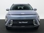 Hyundai Kona 1.6 GDI HEV Premium | Stoelverwarming/Verkoeling | Stuurverwarming | 360 Camera | Adaptieve Cruise Control | Apple Carplay/Android Auto | Bose Audio