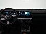Hyundai Kona 1.6 GDI HEV Premium | Stoelverwarming/Verkoeling | Stuurverwarming | 360 Camera | Adaptieve Cruise Control | Apple Carplay/Android Auto | Bose Audio