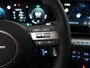 Hyundai Kona 1.6 GDI HEV Premium | Stoelverwarming/Verkoeling | Stuurverwarming | 360 Camera | Adaptieve Cruise Control | Apple Carplay/Android Auto | Bose Audio