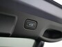Hyundai Kona 1.6 GDI HEV Premium | Stoelverwarming/Verkoeling | Stuurverwarming | 360 Camera | Adaptieve Cruise Control | Apple Carplay/Android Auto | Bose Audio