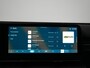 Hyundai Kona 1.6 GDI HEV Premium | Stoelverwarming/Verkoeling | Stuurverwarming | 360 Camera | Adaptieve Cruise Control | Apple Carplay/Android Auto | Bose Audio
